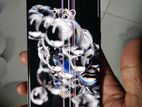 Samsung Galaxy S20 5g (Used)