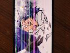 Samsung Galaxy S20 Plus 5G (Used)