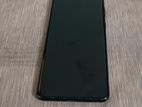 Samsung Galaxy S20 Plus 5G (Used)