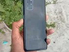 Samsung Galaxy S20 Plus 8-128. 5g (Used)