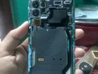 Samsung Galaxy S20 Plus 8/128 Display nosto (Used)