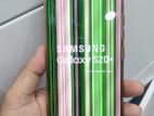 Samsung Galaxy S20 Plus 8/128 (Used)