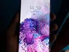 Samsung Galaxy S20 Plus 8/128 (Used)