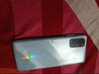 Samsung Galaxy S20 Plus (8/128) (Used)