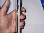 Samsung Galaxy S20 Plus 8/128 (Used)