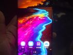 Samsung Galaxy S20 Plus 8/128 (Used)