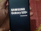 Samsung Galaxy S20 Plus 8/128 (Used)