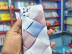 Samsung Galaxy S20 Plus 8/128 (Used)