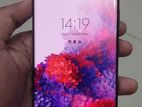 Samsung Galaxy S20 Plus 8/128 (Used)