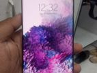 Samsung Galaxy S20 Plus 8/128 (Used)