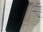 Samsung Galaxy S20 Plus 8/128 (Used)