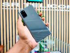 Samsung Galaxy S20 Plus 8-128Gb (Used)