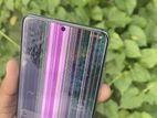 Samsung Galaxy S20 Plus 8+128GB (Used)