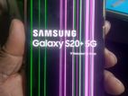 Samsung Galaxy S20 Plus 8GB 128GB (Used)