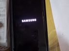 Samsung Galaxy S20 Plus 8gb=128gb (Used)