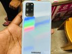 Samsung Galaxy S20 Plus 9 mash (Used)