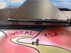 Samsung Galaxy S20 Plus . (Used)