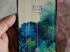 Samsung Galaxy S20 Plus Black (Used)