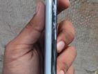 Samsung Galaxy S20 Plus . (Used)