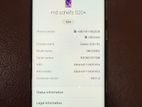 Samsung Galaxy S20 Plus . (Used)