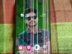 Samsung Galaxy S20 Plus একে বারে নতুনের মত (Used)