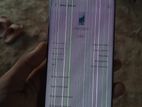 Samsung Galaxy S20 Plus . (Used)