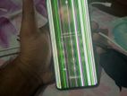 Samsung Galaxy S20 Plus . (Used)