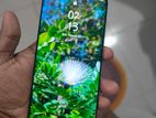 Samsung Galaxy S20 Plus 8/128 (Used)