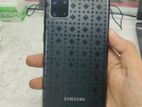 Samsung Galaxy S20 Plus full fresh (Used)