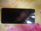 Samsung Galaxy S20 Plus full fresh (Used)