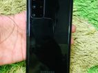 Samsung Galaxy S20 Plus . (Used)