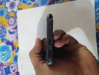 Samsung Galaxy S20 Plus 5g (Used)