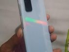 Samsung Galaxy S20 Plus . (Used)