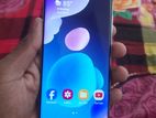 Samsung Galaxy S20 Plus . (Used)