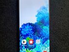 Samsung Galaxy S20 Plus good (Used)