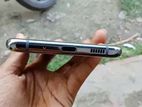 Samsung Galaxy S20 Plus Good (Used)