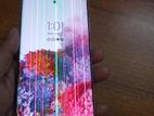 Samsung Galaxy S20 Plus গ্রীন লাইন ইস্যু (Used)