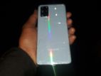 Samsung Galaxy S20 Plus Khub Valo (Used)