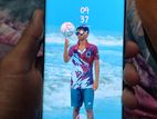 Samsung Galaxy S20 Plus . (Used)