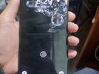 Samsung Galaxy S20 Plus like new (Used)