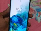 Samsung Galaxy S20 Plus new (Used)