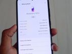 Samsung Galaxy S20 Plus 8/128 (Used)