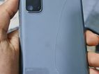 Samsung Galaxy S20 Plus . (Used)