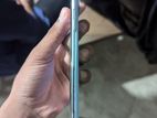 Samsung Galaxy S20 Plus ফ্রেশ কন্ডিসন (Used)