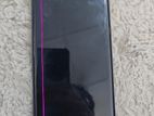 Samsung Galaxy S20 Plus . (Used)
