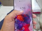 Samsung Galaxy S20 Plus ` (Used)