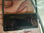 Samsung Galaxy S20 Plus ram 8 ROM 128 (Used)
