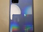 Samsung Galaxy S20 Plus . (Used)
