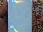 Samsung Galaxy S20 Plus Motherboard sell