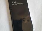 Samsung Galaxy S20 Plus s20+ 12/256 (Used)